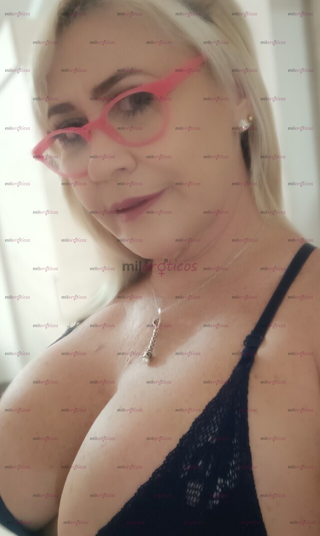 FOTOS DE MUJER FEMENINA ELEGANTE POR POCOS DIAS EN LA CIUDAD BONITA