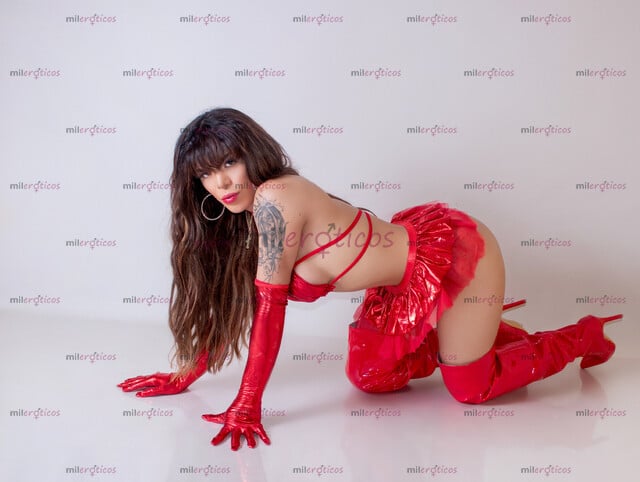 FOTOS DE EXCLUSIVA FLAQUITA MEXICANA CINTURITA PEQUEÑA Y TETONA PRUEVAME RECIÉN LLEGADA