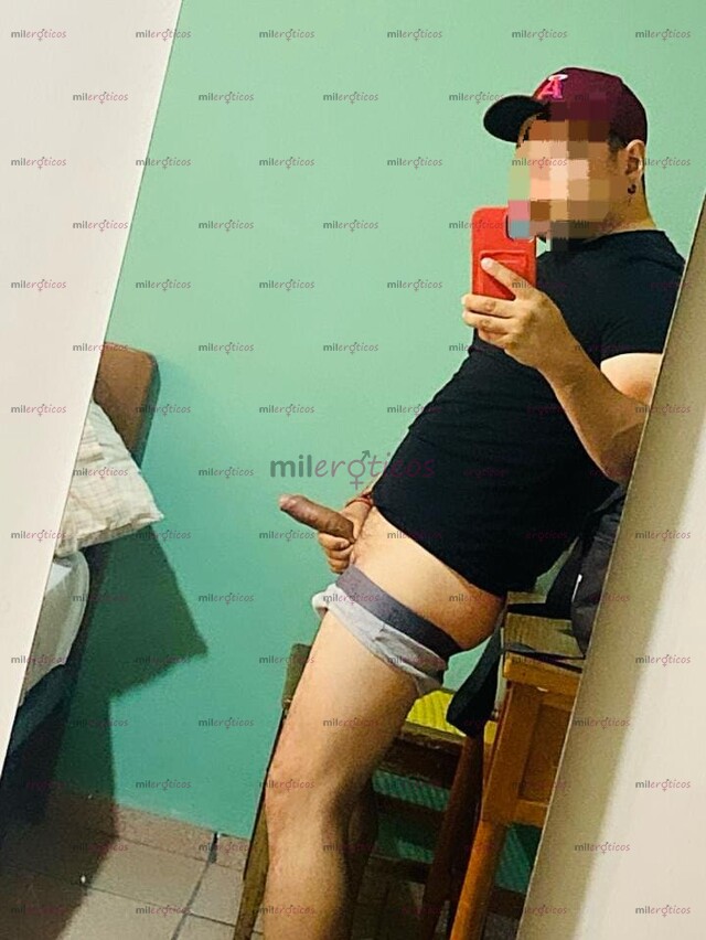 FOTOS DE DISPONIBLE EN XALAPA GORDIBUENO,INTER, CALIENTE NO TE ARREPENTIRAS