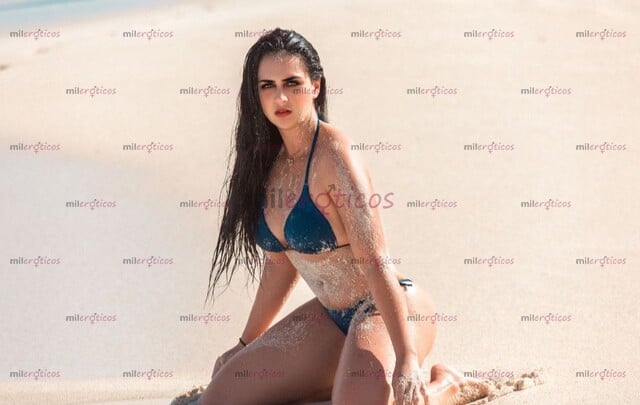 FOTOS DE MEXICANITA SEXY Y CULONA DISPONIBLE EN MÉRIDA PARA COMPLACERTE MI AMOR