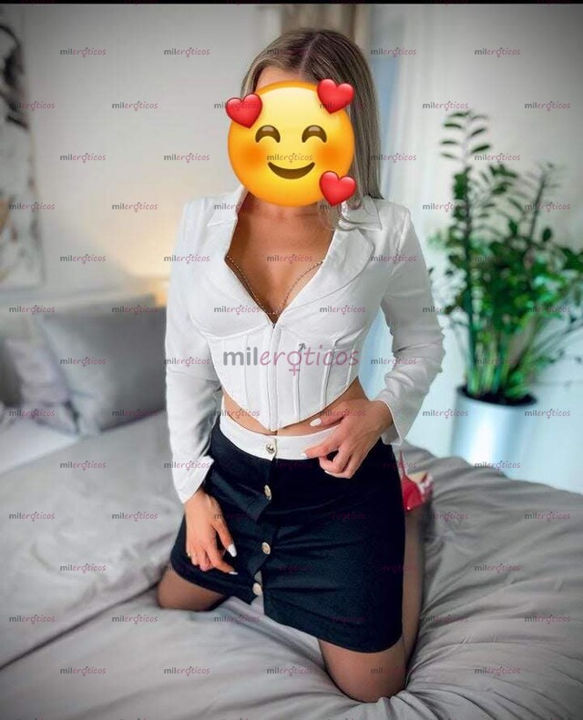 FOTOS DE HOLA SOY NUEVA EN EL AMBIENTE RICA SABROSA Y BUENOTA