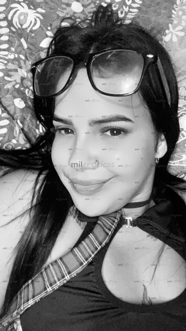 FOTOS DE HOLA MIS BEBÉS , MI NOMBRE ES CAMILA SOY UNA CHICA RECIÉN LLEGADA A TU CIUDAD.
