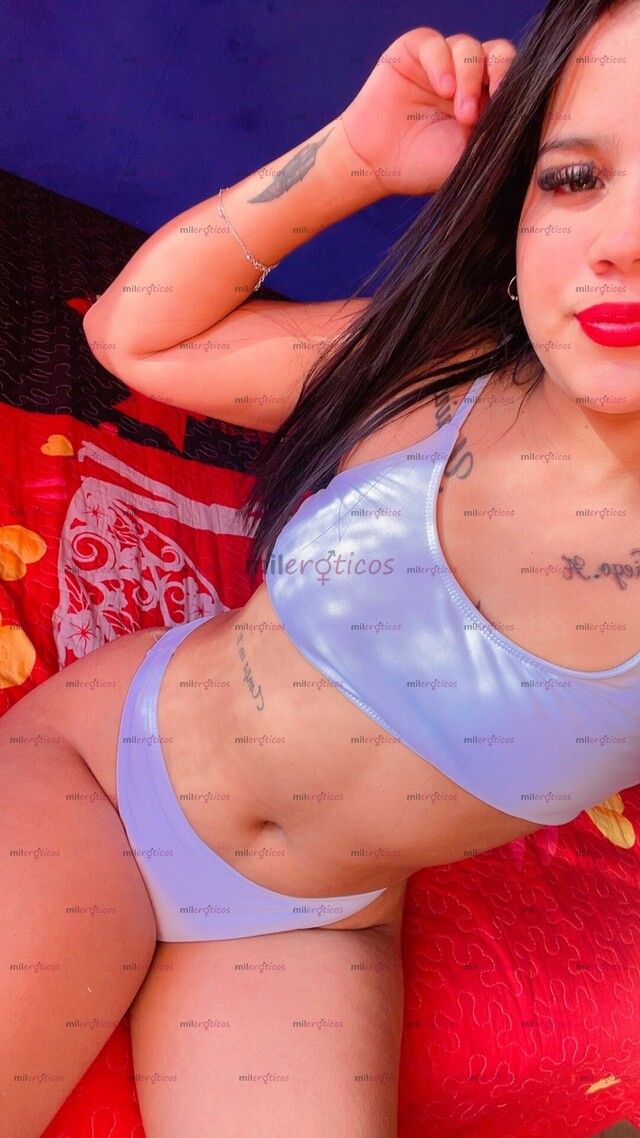 FOTOS DE HOLA MIS BEBÉS , MI NOMBRE ES CAMILA SOY UNA CHICA RECIÉN LLEGADA A TU CIUDAD.