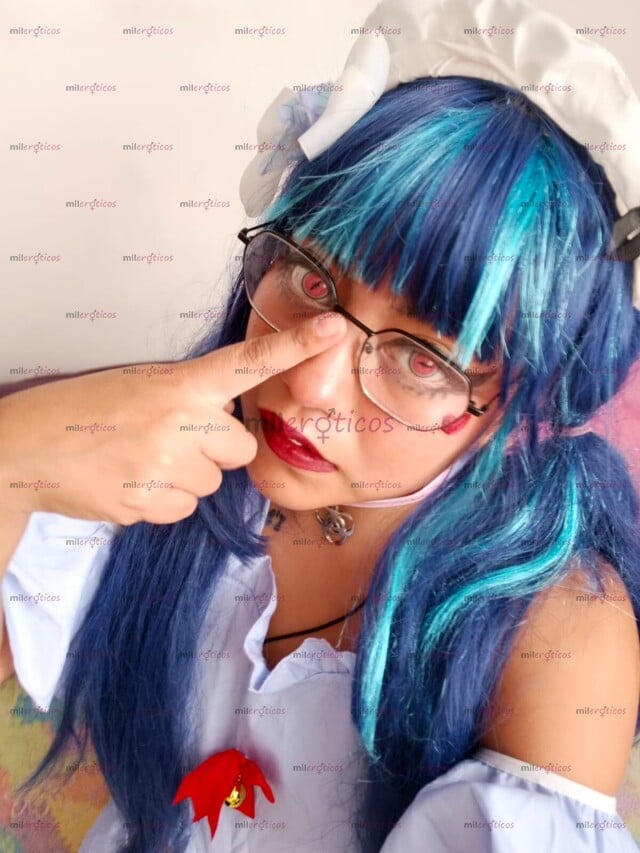 FOTOS DE HERMOSA Y MUY CALIENTE PARA TI VEN A DISFRUTARME
