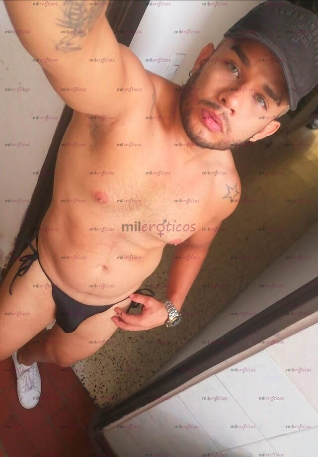 FOTOS DE SOY ANDRES UN CHICO CON UN CUERPO NATURAL CON MUCHOS DESEOS DE COMPLACERTE