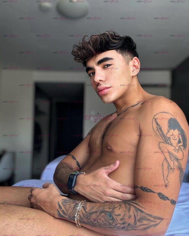 FOTOS DE JALISCIENSE TWINK GUAPO ALTO ACTIVO DOTADO LECHERO AGUANTADOR DISCRETO SERV VIP