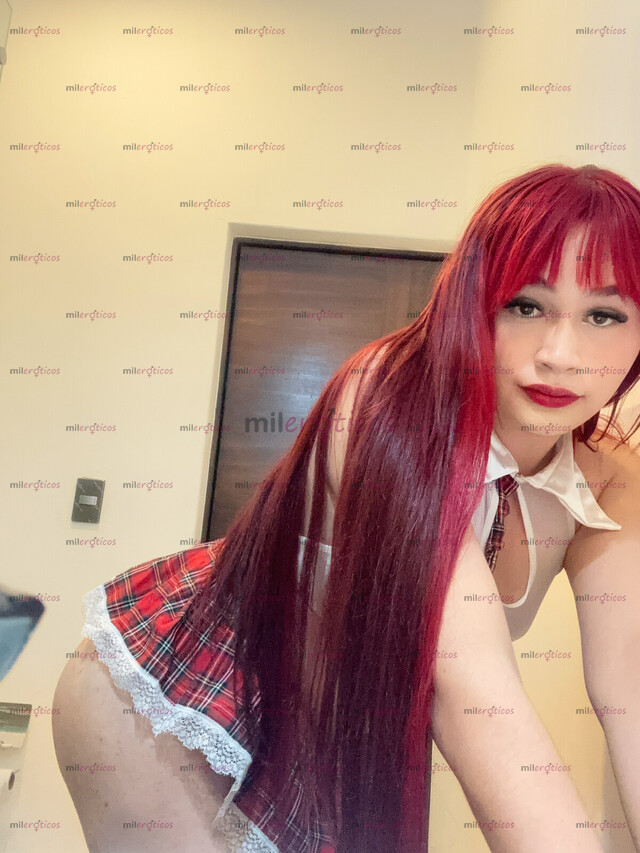 FOTOS DE CHICA NUEVA EN TU CIUDAD, NINFÓMANA CON GANAS DE RECIBIR VERGA