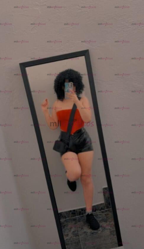 FOTOS DE MI CULITO TODO CERRADITO PAPI Y MI VIGANA TAN RICA