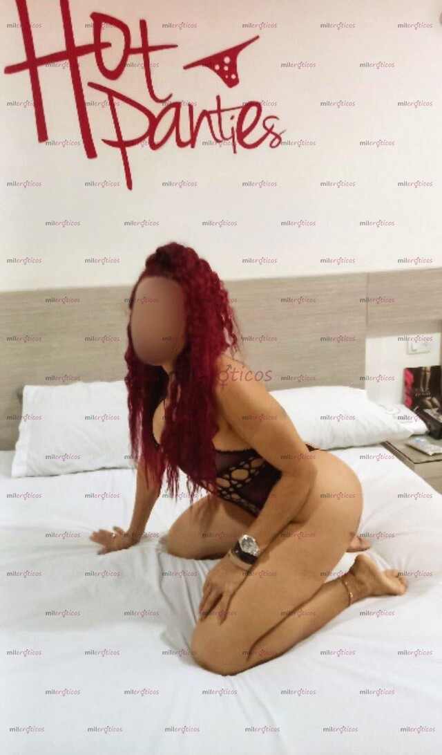 FOTOS DE SUPER ORAL CON GARGANTA PROFUNDA.SOY CIELO