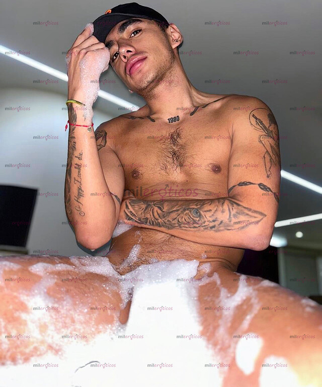 FOTOS DE JALISCIENSE TWINK GUAPO ALTO ACTIVO DOTADO LECHERO AGUANTADOR DISCRETO SERV VIP