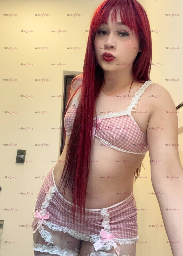 FOTOS DE CHICA NUEVA EN TU CIUDAD, NINFÓMANA CON GANAS DE RECIBIR VERGA
