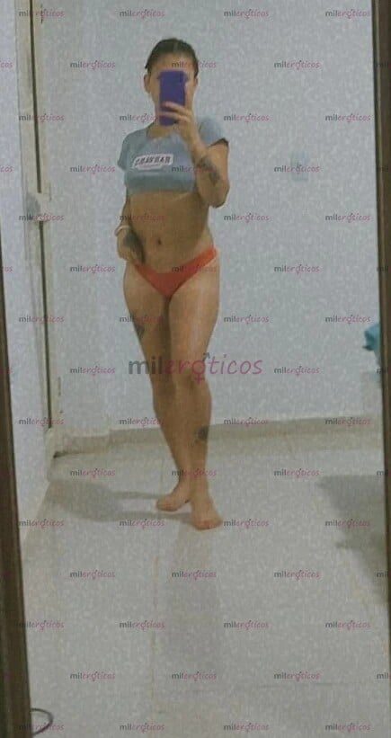 FOTOS DE HOLA LLEGA FLACA HERMOSA CON CINTURA PEQUEÑA PARA HACERTE FELIZ