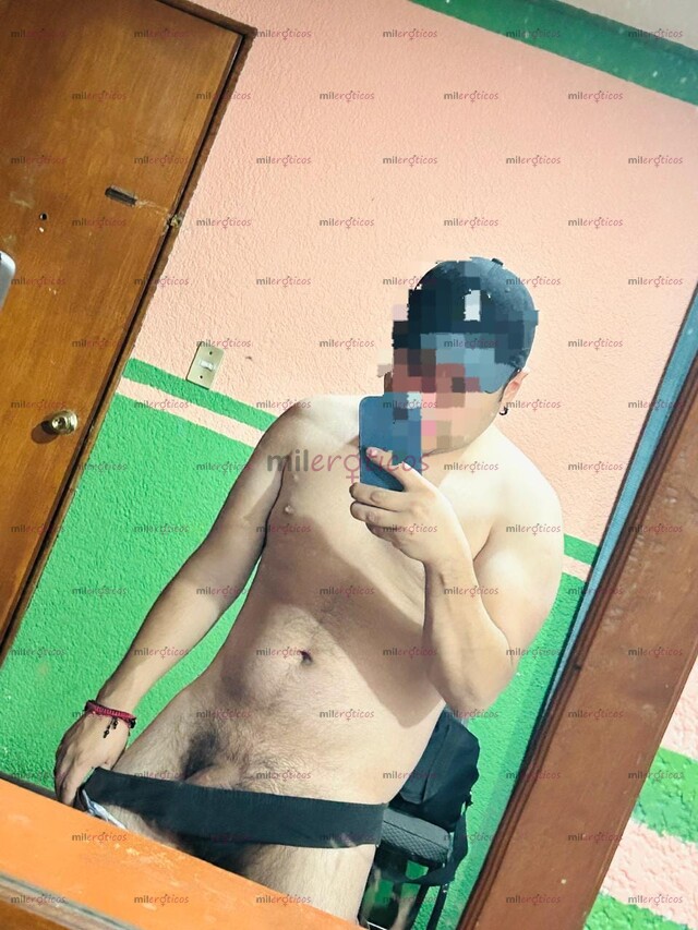 FOTOS DE DISPONIBLE EN XALAPA GORDIBUENO,INTER, CALIENTE NO TE ARREPENTIRAS