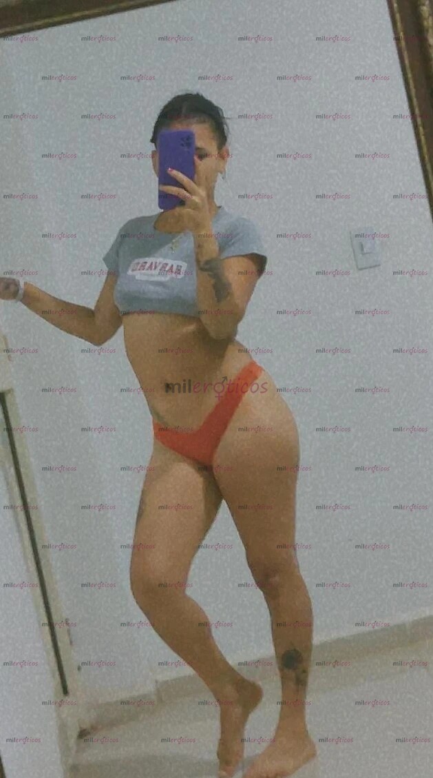 FOTOS DE HOLA LLEGA FLACA HERMOSA CON CINTURA PEQUEÑA PARA HACERTE FELIZ