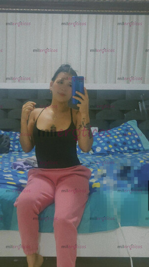 FOTOS DE HOLA LLEGA FLACA HERMOSA CON CINTURA PEQUEÑA PARA HACERTE FELIZ