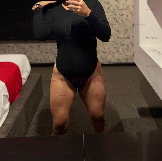 FOTOS DE SOY 100% REAL ASI TAL CUAL ME VES EN FOTOS GARANTIZO MI IMAGEN HOLA MI AMOR, SO