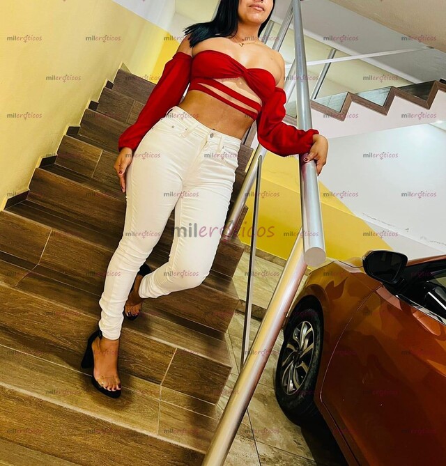 FOTOS DE UNA PELINEGRA QUE TE HARA GOZAR VEN Y ASME TUYA NO TE VAS ARREPENTIR PEDIRAS MÁS