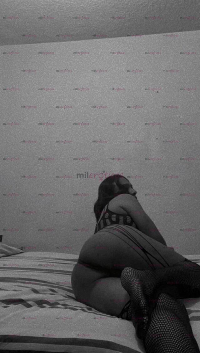 FOTOS DE MACHALA TERREROS MEXICO CUBANA CDMX TRAVESTI CLOSET