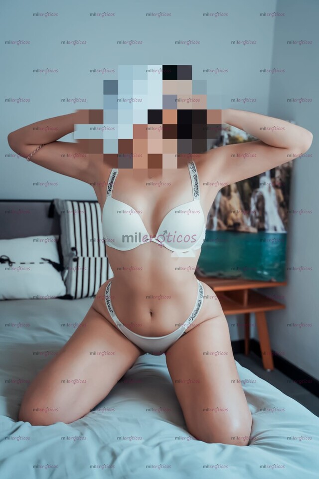 FOTOS DE BILINGUE APRETADITA,MOJADITA LIMPIA, MULTIORGASMICA