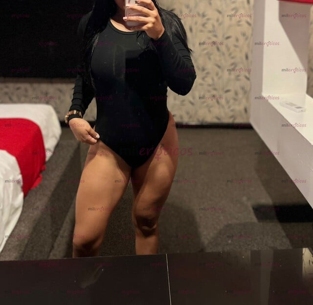 FOTOS DE SOY 100% REAL ASI TAL CUAL ME VES EN FOTOS GARANTIZO MI IMAGEN HOLA MI AMOR, SO