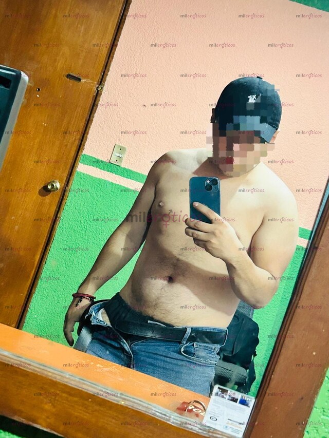 FOTOS DE DISPONIBLE EN XALAPA GORDIBUENO,INTER, CALIENTE NO TE ARREPENTIRAS