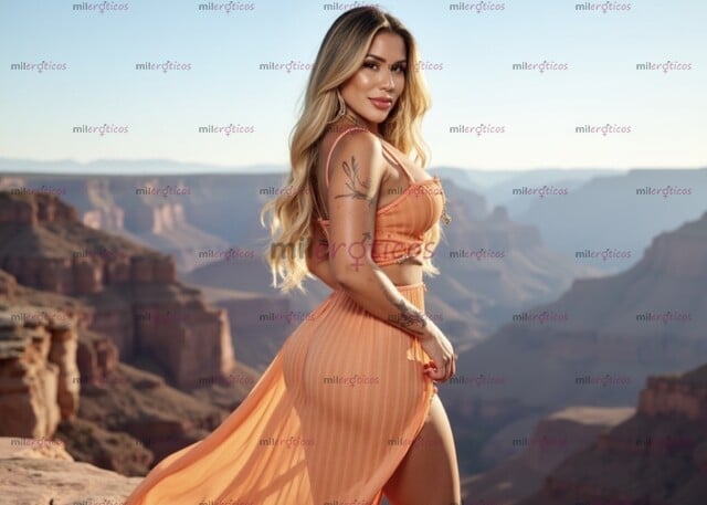 FOTOS DE MELINA BRASILEÑA EN CDMX ! ANAL , GARGANTA PROFUNDA