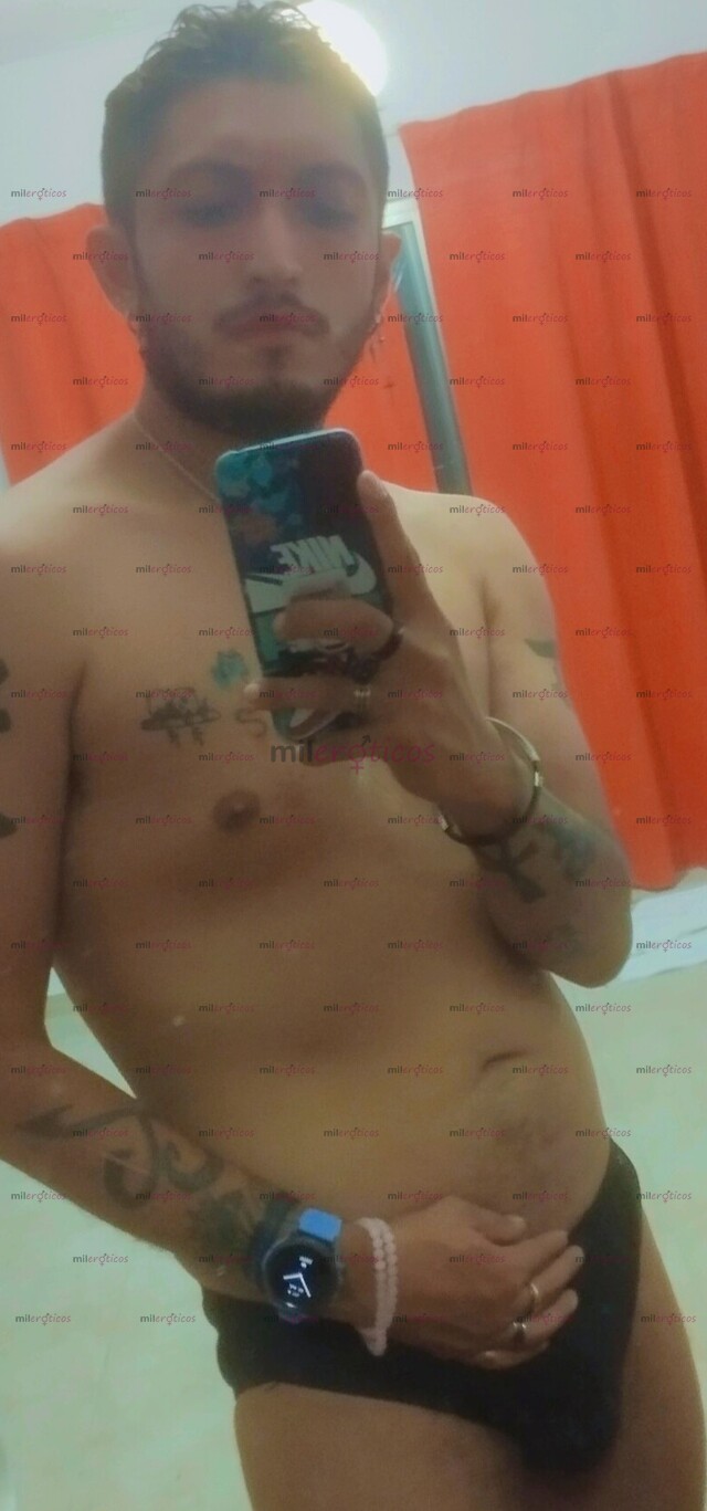 FOTOS DE ALEXANDER SEX INTER XL CHAKALON COMPLACIENTE