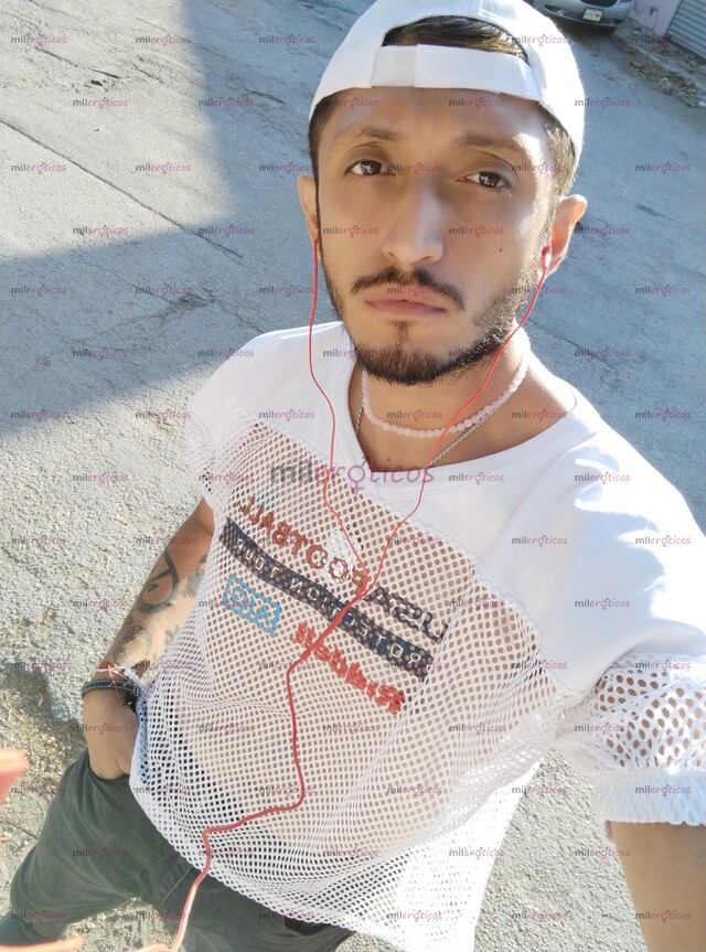 FOTOS DE ALEXANDER SEX INTER XL CHAKALON COMPLACIENTE