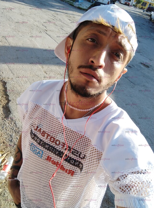 FOTOS DE ALEXANDER SEX INTER XL CHAKALON COMPLACIENTE