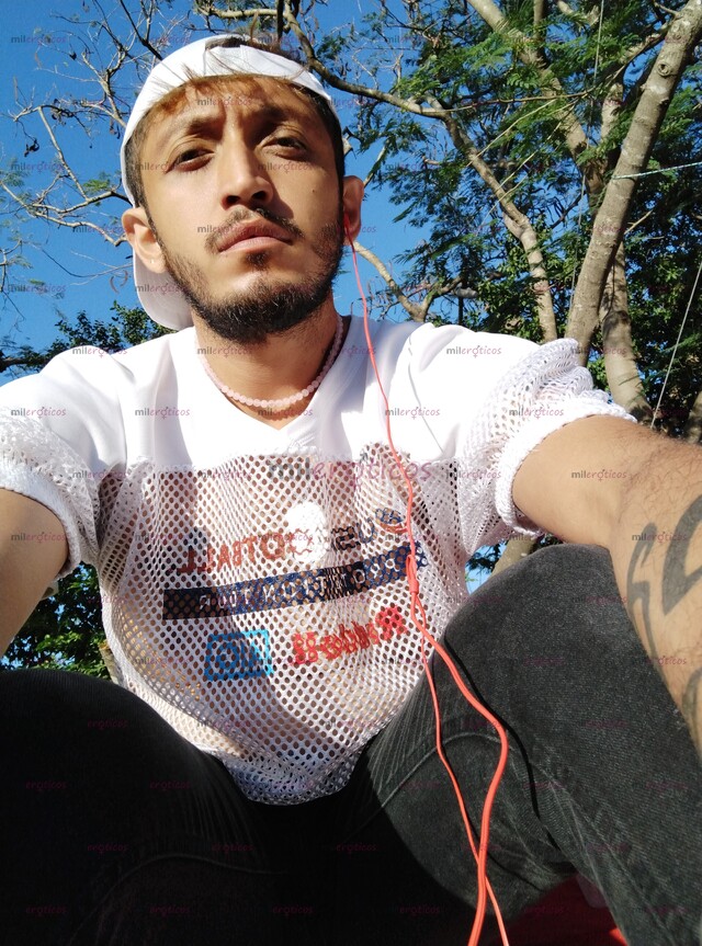 FOTOS DE ALEXANDER SEX INTER XL CHAKALON COMPLACIENTE