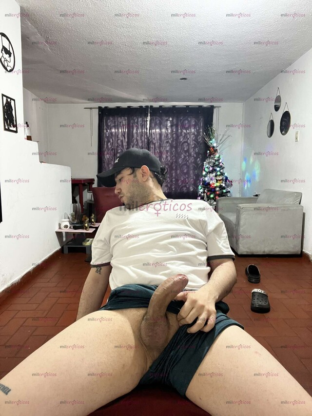 FOTOS DE MAN SERIO Y DISCRETO CON BUENA VERGA PARA TU CULITO.