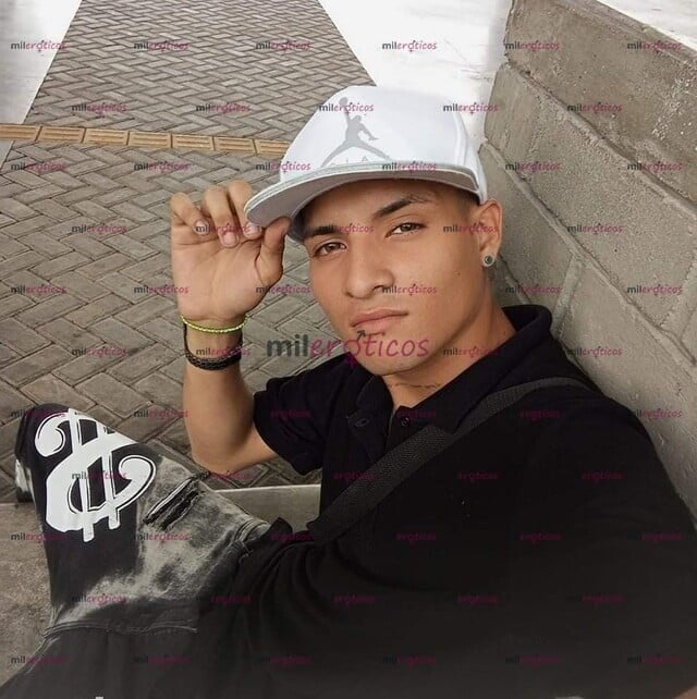 FOTOS DE NUEVAMENTE POR AQUI FLACO DESNALGADO 21 CENTÍMETROS ESPERANDO POR TI