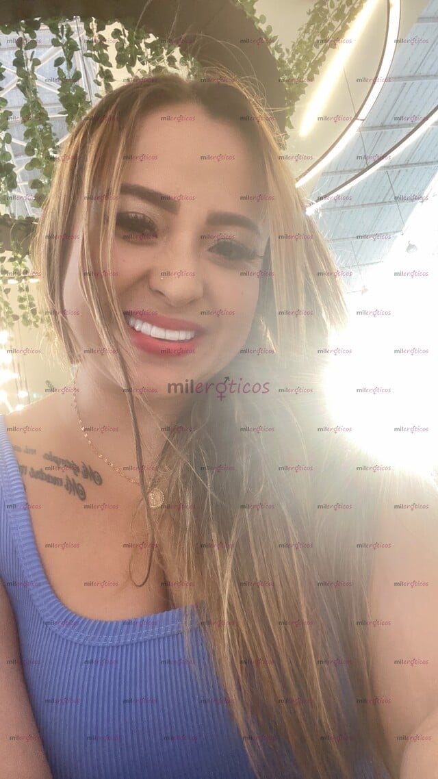 FOTOS DE PAISA CARA DE ÁNGEL BOMBA SEXUAL ESTRECHA DISPUESTO A TODO CAMBIA DE RUTINA BEBE