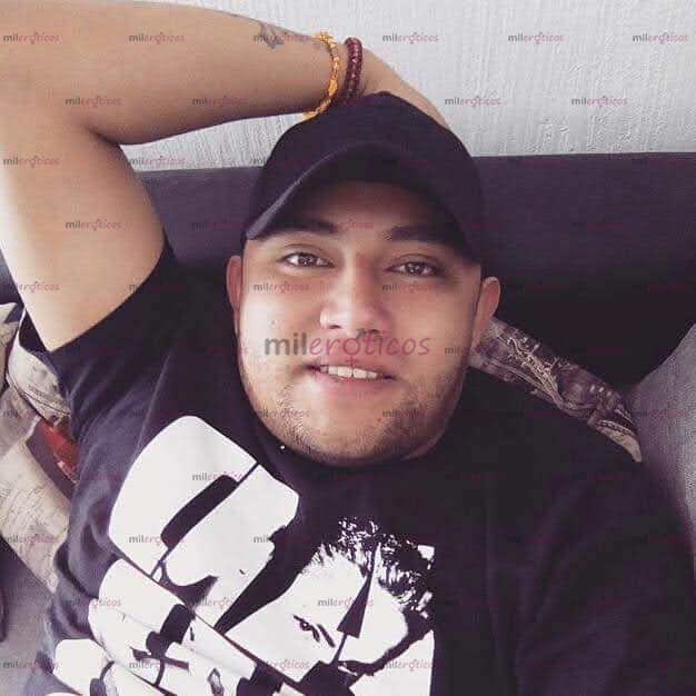 FOTOS DE NO SOY UN EXPERTO PERO NO TE QUEDARÁS CON GANAS DE ABSOLUTAMENTE NADA