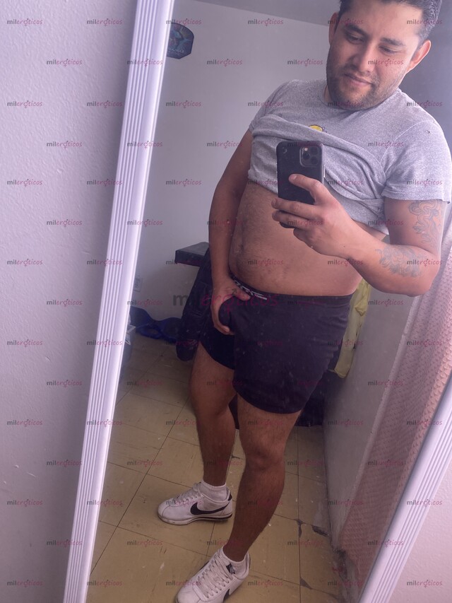 FOTOS DE NO SOY UN EXPERTO PERO NO TE QUEDARÁS CON GANAS DE ABSOLUTAMENTE NADA