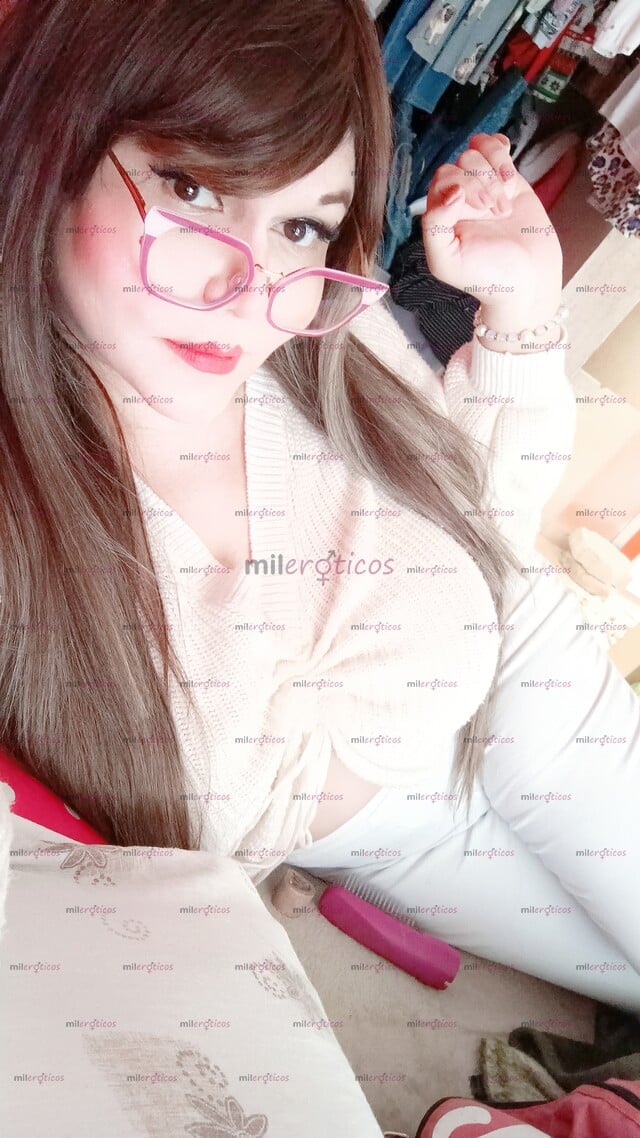 FOTOS DE ELIZABETH TRANS EXPERTA EN PRIMERISOS CON LUGAR, VENTA DECONTENIDO Y MÁS!!