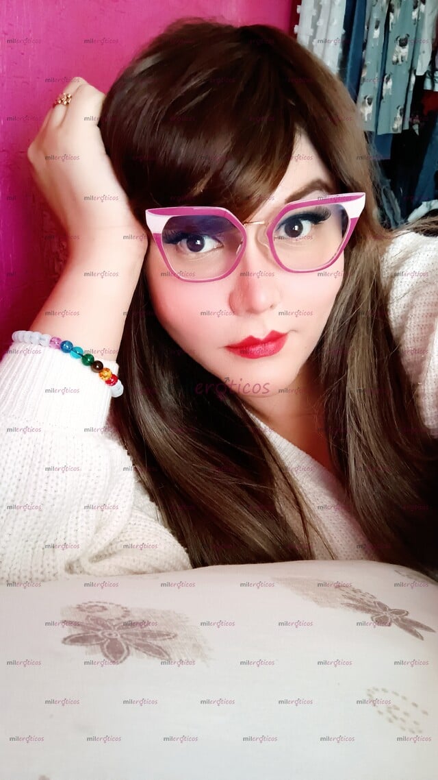 FOTOS DE ELIZABETH TRANS EXPERTA EN PRIMERISOS CON LUGAR, VENTA DECONTENIDO Y MÁS!!