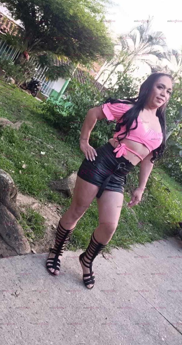 FOTOS DE MIS AMORES VENDO CONTENIDO EXCLUSIBO O HAGO TAMBIÉN VIDEOLLAMADAS CALIENTES