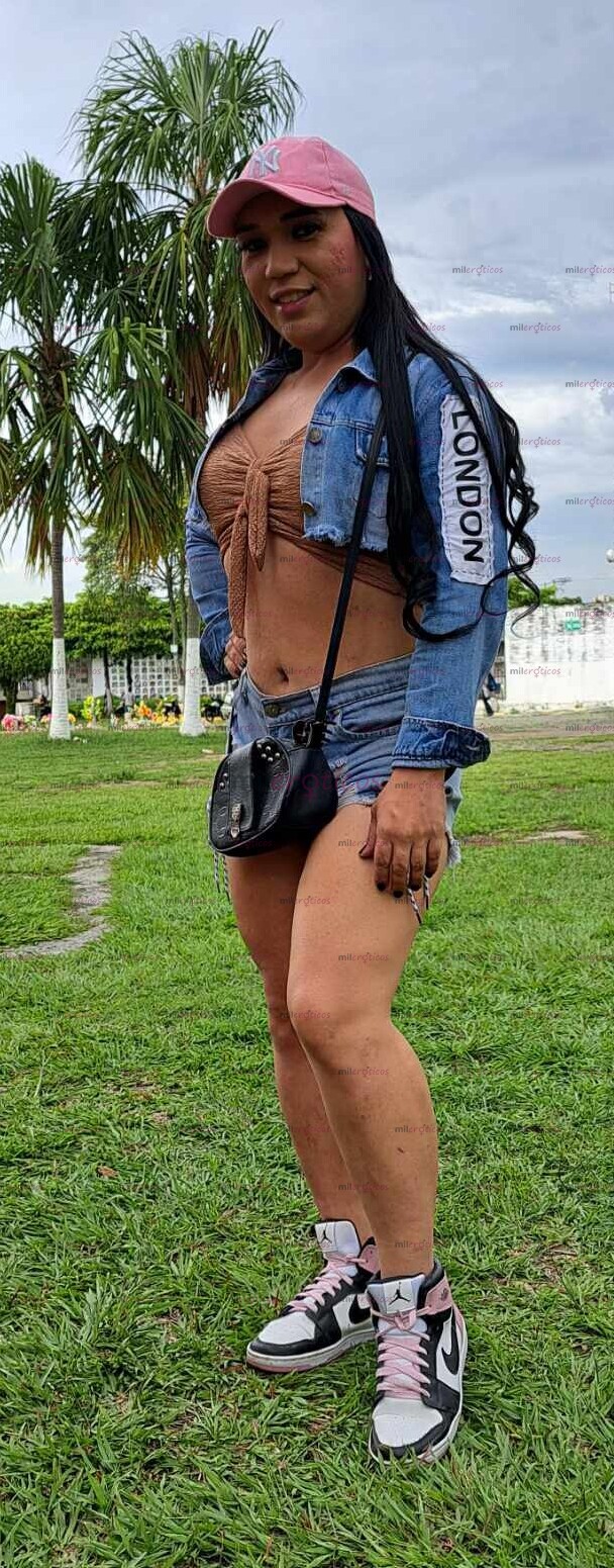 FOTOS DE MIS AMORES VENDO CONTENIDO EXCLUSIBO O HAGO TAMBIÉN VIDEOLLAMADAS CALIENTES