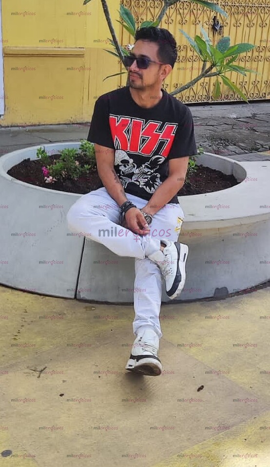 FOTOS DE JOSÉ HOMBRE SERIO Y DISCRETO EN TU CIUDAD