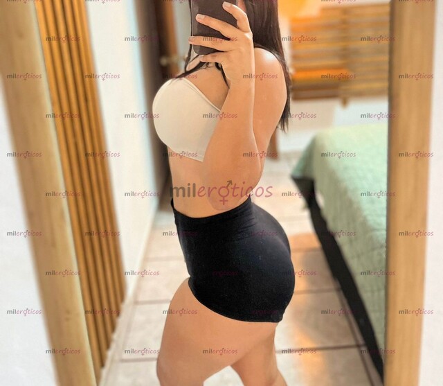 FOTOS DE MI SERVICIO TE VA ENCANTAR, SOY UNA CHICA MUY ACCESIBLE QUE SABE DISFRUTAR DEL B