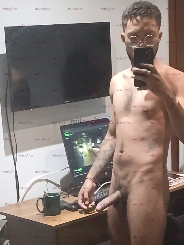 FOTOS DE HOMBRE SUPER ARRECHO COGE MUJERES DE TODA EDAD