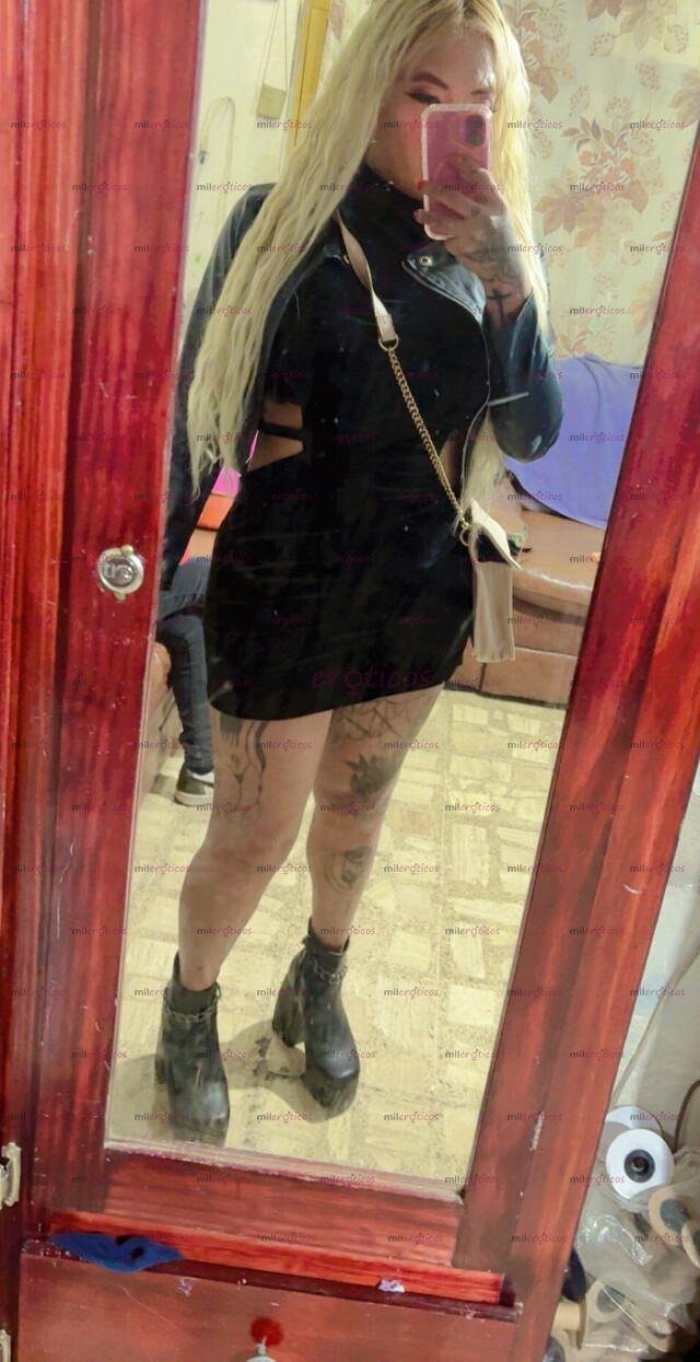 FOTOS DE VEN Y COGEME RICO SOY TU NENA SUMISA LISTA PARA VERTE