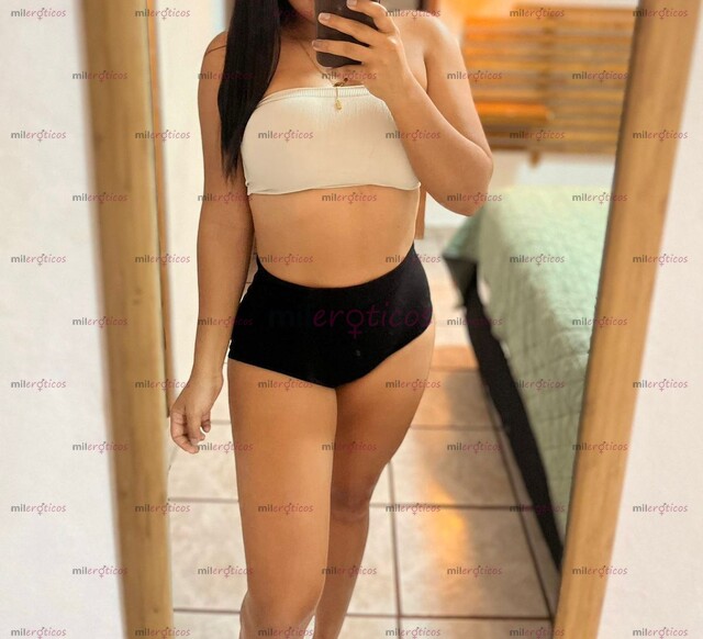 FOTOS DE MI SERVICIO TE VA ENCANTAR, SOY UNA CHICA MUY ACCESIBLE QUE SABE DISFRUTAR DEL B