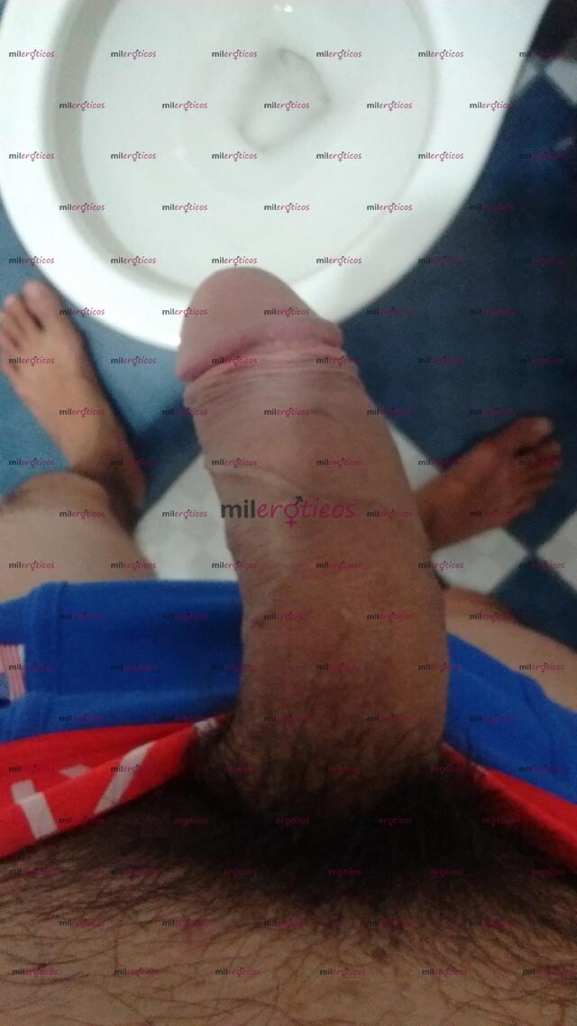 FOTOS DE HOY ULTIMO DIA $1200 21CM REALES, BIENVENIDOS CASADO Y SEÑORES.