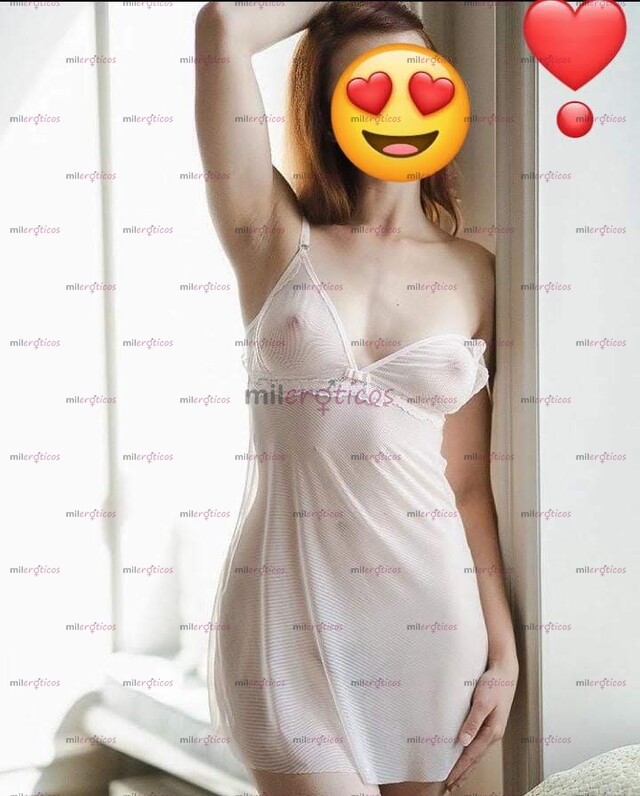 FOTOS DE HOLA CONÓCEME SOY MUY ATREVIDA Y MORBOSA.