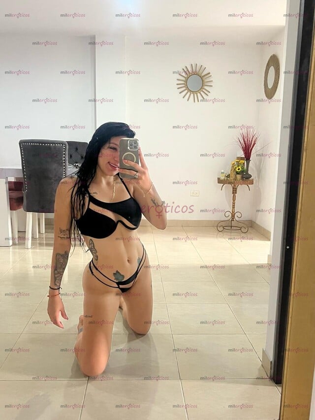 FOTOS DE EL MEJOR Y MÁS RELAJANTE MASAJE QUE TE RECONFORTARÁ