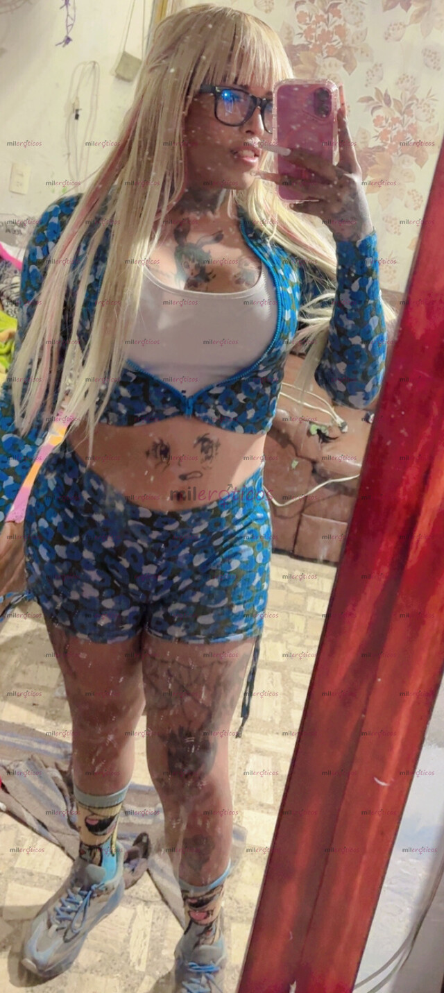 FOTOS DE VEN Y COGEME RICO SOY TU NENA SUMISA LISTA PARA VERTE