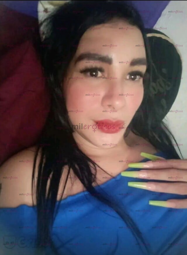 FOTOS DE SOY DORYS ,RECIEN LLEGADA EN LA CIUDAD, VEN Y VAMOS A DIVERTIRNOS