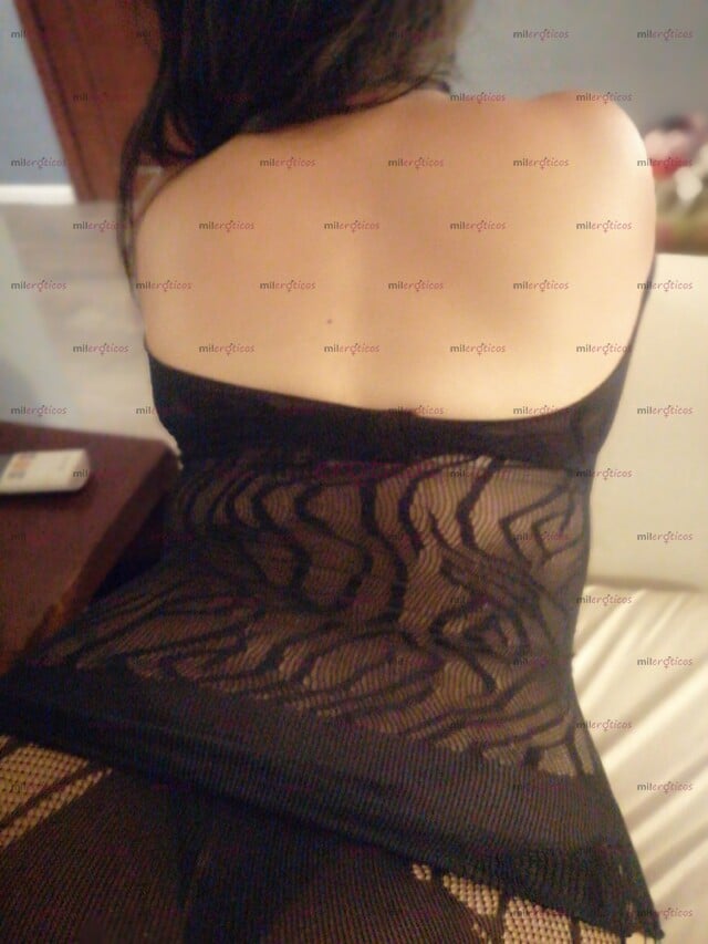 FOTOS DE $650 RICA Y CACHONDA POSICIONES LAS QUE GUSTES BESITOS RICOS ECHAMELOS EN LA CAR